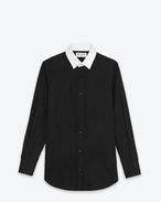 Classic Shirt  SAINTLAURENT