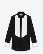 Classic Shirt  SAINTLAURENT