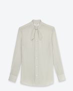 Shirt  SAINTLAURENT