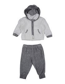 ALETTA - Pant set