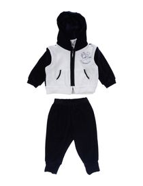 ALETTA - Pant set