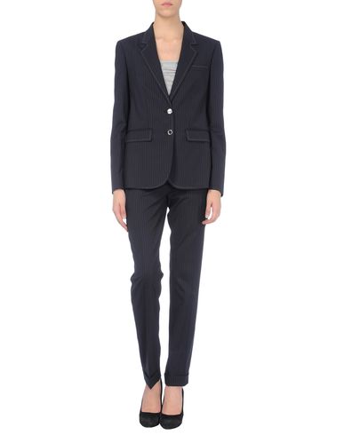ZOOM D&G - Women's suit