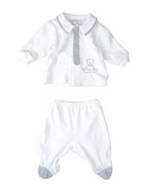 ALETTA - Pant set