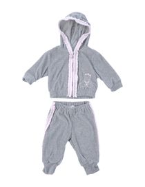 ALETTA - Pant set