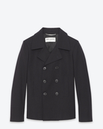 Casual Jacket  SAINTLAURENT