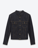 Casual Jacket  SAINTLAURENT