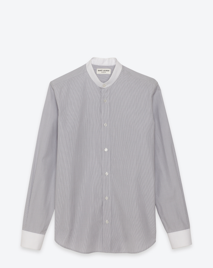 Classic Shirts Classic Shirts