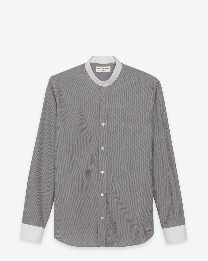 Classic Shirts Classic Shirts