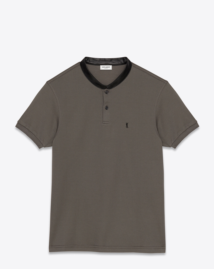 Polos Polos