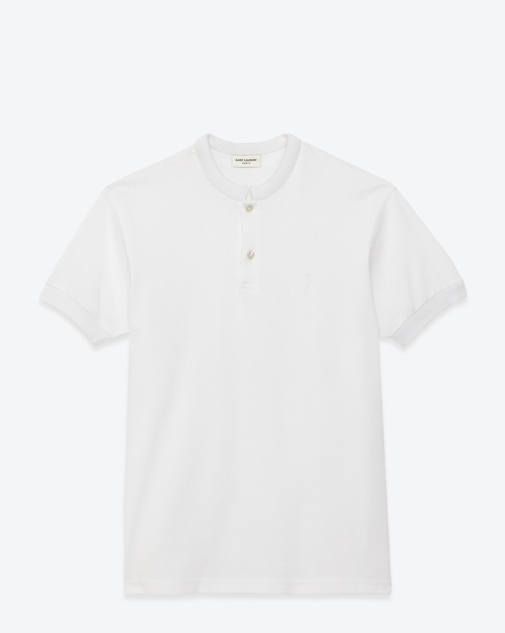 Polos Polos