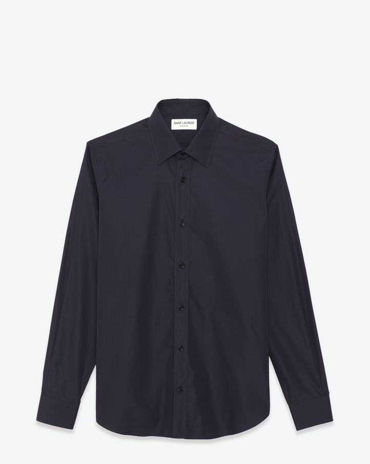 Classic Shirts Classic Shirts