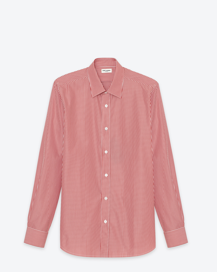 Classic Shirts Classic Shirts