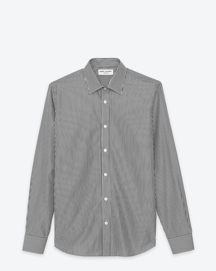 Classic Shirts Classic Shirts
