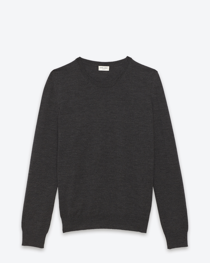 Knitwear Tops Knitwear Tops