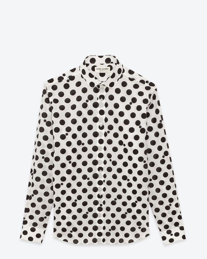 Casual Shirts Casual Shirts