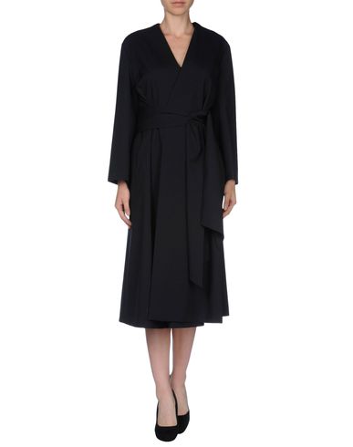 ZOOM JIL SANDER - Set