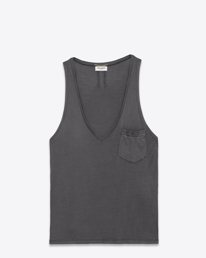T-Shirt & Jersey T-Shirt & Jersey