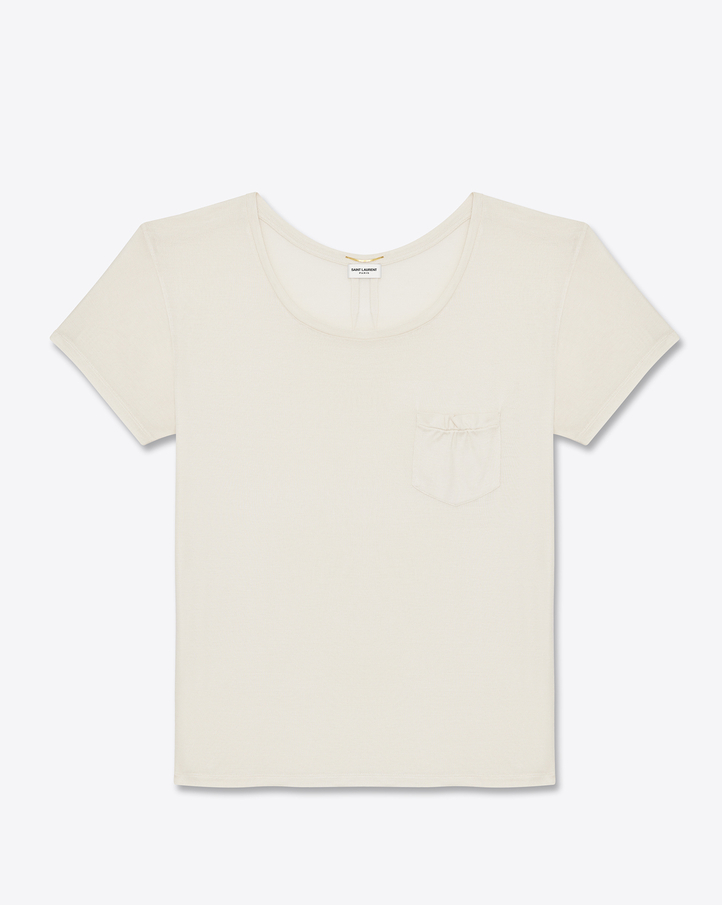 T-Shirts et Jersey T-Shirts et Jersey