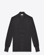 Top and Blouse  SAINTLAURENT