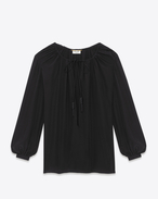 Top and Blouse  SAINTLAURENT