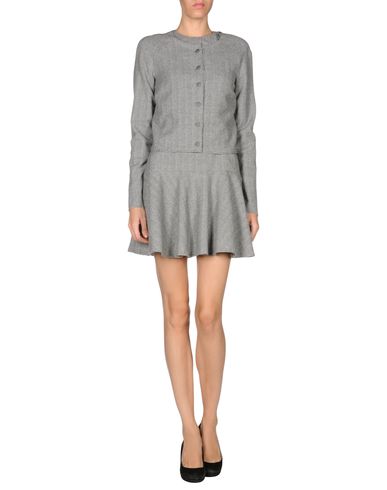 ZOOM ERMANNO ERMANNO SCERVINO - Set