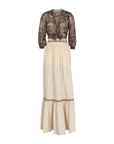 ZOOM GIVENCHY - Set