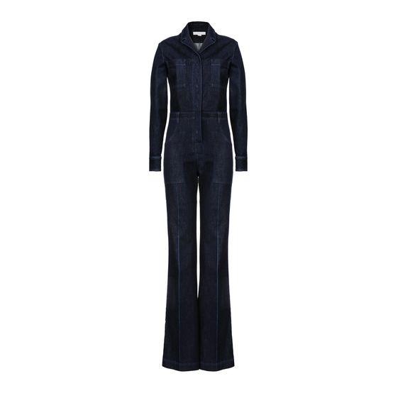Stella McCartney, Anastasia All In One