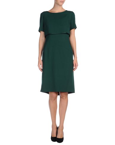 ZOOM ALBERTA FERRETTI - Set