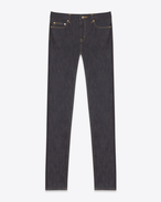 Ysl jeans skinny