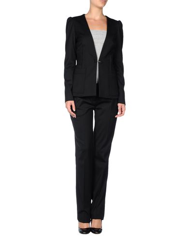 ZOOM GF FERRE' - Women's suit