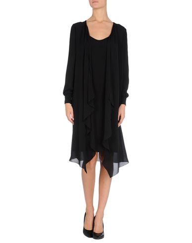 ZOOM CHLOÉ - Outfit