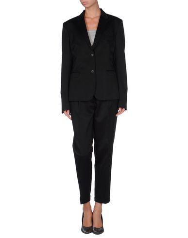 ZOOM MAURO GRIFONI - Women's suit