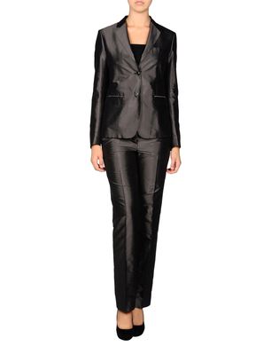MAURO GRIFONI - Women's suit