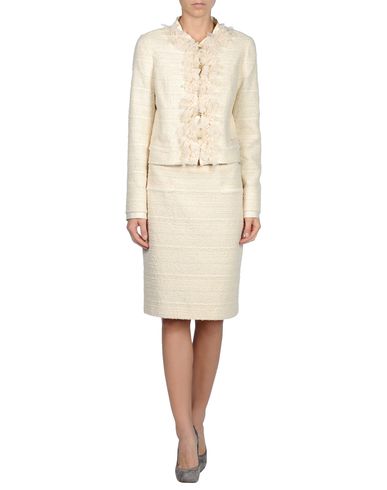 ZOOM BLUMARINE - Set