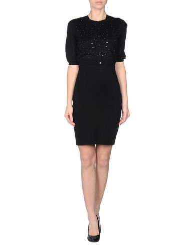 ZOOM LOVE MOSCHINO - Set