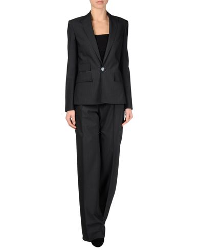 ZOOM DSQUARED2 - Women's suit