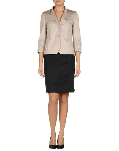 ZOOM SEVENTY - Women's suit