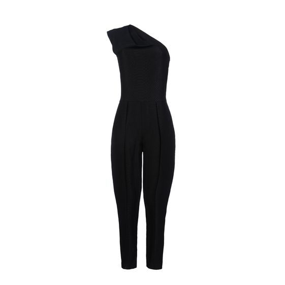 Stella McCartney, Ariel All In One