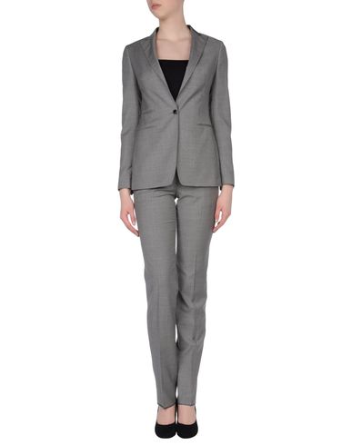 ZOOM TAGLIATORE 02-05 - Women's suit