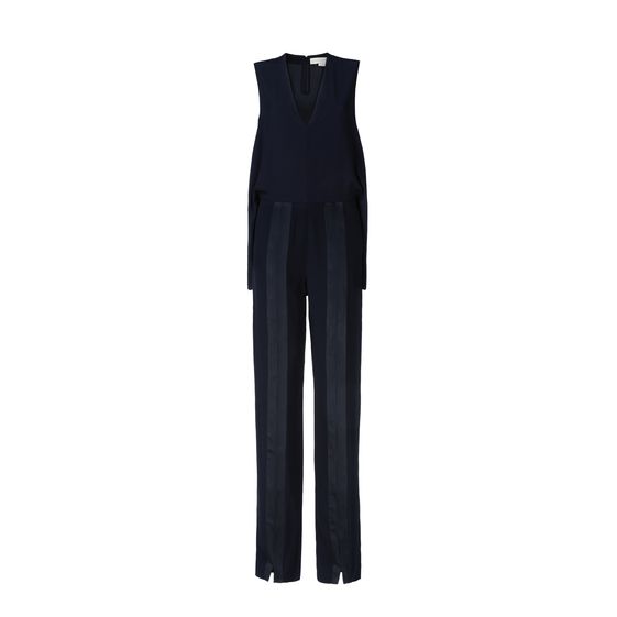 Stella McCartney, Combinaison Germaine