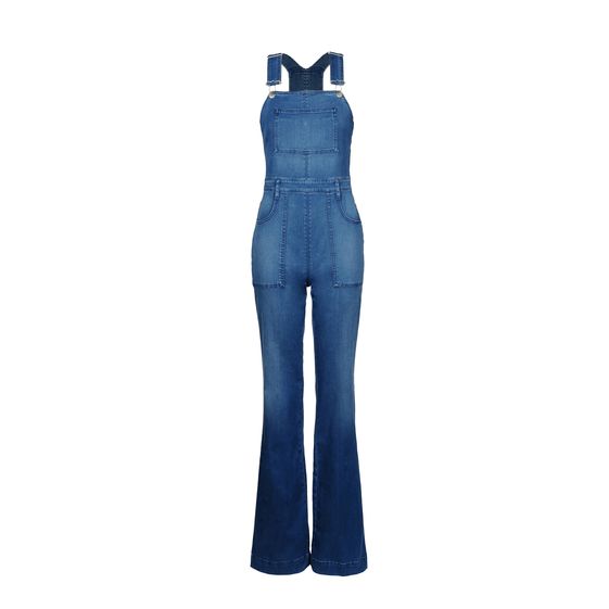 Stella McCartney, Denim Dungarees