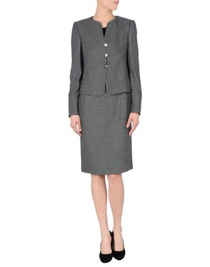 ARMANI COLLEZIONI - Set