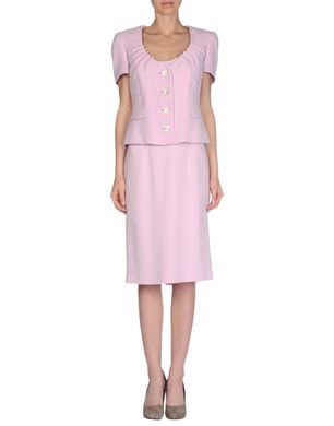 GAI MATTIOLO - Outfit