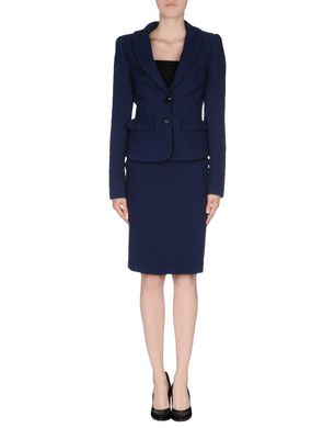 CLASS ROBERTO CAVALLI - Women's suit