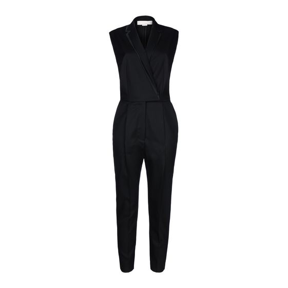 Stella McCartney, Brandy All-in-One