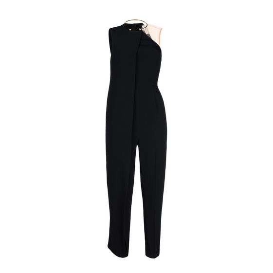 Stella McCartney, Combinaison Bruna