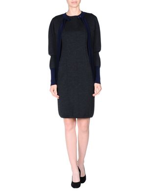 FENDI - Set