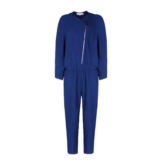 Stella McCartney, Tuta Brooke