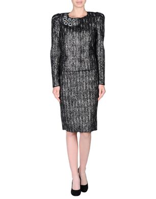 PRADA - Women's suit