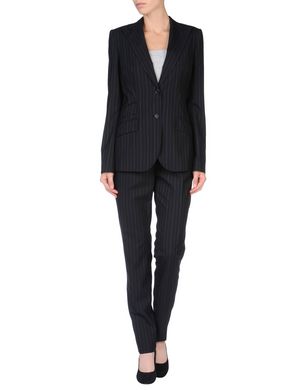 DOLCE & GABBANA - Women's suit